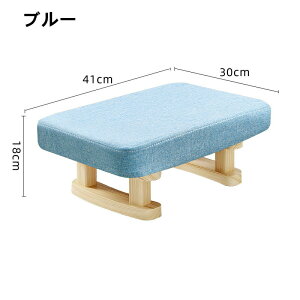 ؐrt`tbgXc[ Xc[ u tbgXc[ \t@Xc[ Ⴂ| ~ Qp ȒႢv[t v`Xc[ rO  QKp ֎q 5FIvV 