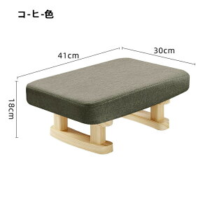 ؐrt`tbgXc[ Xc[ u tbgXc[ \t@Xc[ Ⴂ| ~ Qp ȒႢv[t v`Xc[ rO  QKp ֎q 5FIvV 