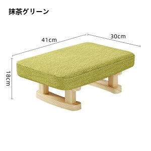 ؐrt`tbgXc[ Xc[ u tbgXc[ \t@Xc[ Ⴂ| ~ Qp ȒႢv[t v`Xc[ rO  QKp ֎q 5FIvV 