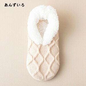 [\bNX fB[X C   ~ N  [Jo[\bNX ۉ h É\bNX g ӂӂ ~C   22-25.5cm  