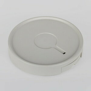 v^[X^h LX^[tu Aؔ  ԑ A  ~` ] M M     C@ LX^[ ړ 󂯐g[ ϗtA