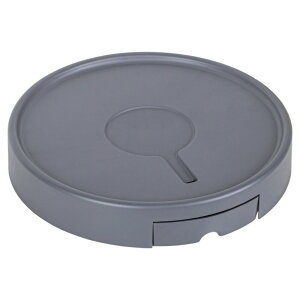 v^[X^h LX^[tu Aؔ  ԑ A  ~` ] M M     C@ LX^[ ړ 󂯐g[ ϗtA