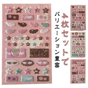 V[ 3DV[ 4Zbg ̃V[ lCV[ ̎q 蒠V[ X}zV[ DIYp X}zP[X  蒠fR XebJ[ X}zfR  V[Zbg Mtg 蕨 V[