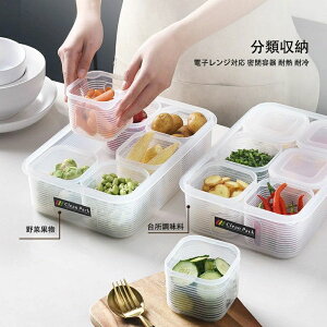 Hiۑ  [P[X d؂ ①   Hi     dqWΉ e ϔM ϗ 7Zbg Lb` [ 