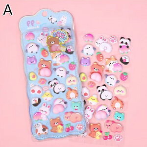 SNSőlC&V  V[  3D ܂Ƃߔ 킢  }V} K ̎q hbv V[  V[ LL {{ XC[c fR X}z P[X W q 