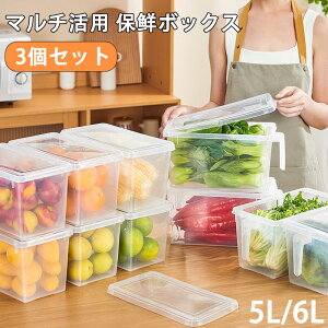 3Zbg Hiۑe ۑe  [{bNX  t^t ①  Lb`  XpCX  G َq  Nxێ Ⓚ dqW Lb`  ȃXy[X