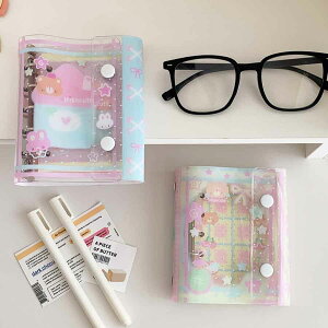 m[g I[v ~jTCYm[g V[  킢 ؍ pXe LN^[ ̎q v[g [ 蒠 fR[V Om[g TCY