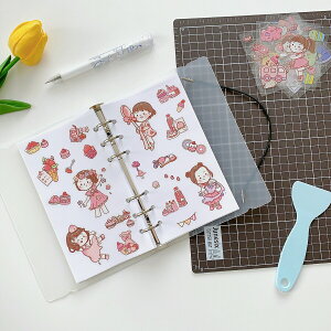 40Zbg V[g V[ Ж  e V[V A6TCY