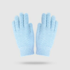 p C 2_Zbg A Cp ̐ V[oXO[u iC C ܖ{w ӂ̐  pi p RۉH