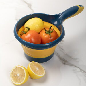 p ʏ oXpi Lb`pi ܂ 肨 艱 ܂肽 \tg肨 䂨   ݂艺