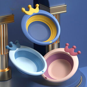 qp܂肽݃oPc ~jʂ Ԃ K􂢁@xr[@LbYpi@^  [֗ 玙 fUC