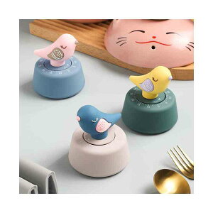 uv ^C}[ Lb` @B wKԊǗ fUC qp ȒP ϋv  Q u