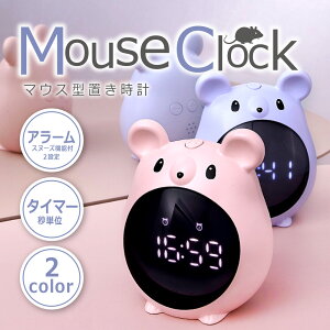 lY~ uv 킢 fW^ ڊo܂v R[hX ^ RpNg A[ Xk[Y [d ^ uv LN^[ v V v[g q j̎q ̎q a ct