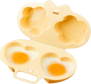 GbONbJ[ dqW dqW tC[ 2̃LreBt mXeBbNGbO[J[ Sȗ^ x2̗𒲗 `[Yno[K[ H