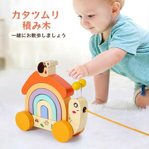 ςݖ  J^c mߋ  ؐߋ pY Jt oYj ct ۈ牀 V Vс@̎q j̎q c Ԃ LbY q I` oXQ[ 