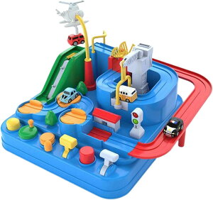   [X gbN` j̎q v[g 3 4 5 6 7 8 wP drsp V mߋ a v[g 蕨 NX}X j