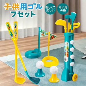 StZbg qp X|[cpi ~jSt mߋ AEghA WjAp  O p ^ K W[ ۂ݉H S݌v Mtg eq Ƒ l a j̎q 