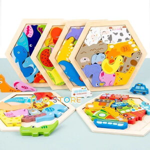 pY ؐ ߋ or蕨or Zp` m c qǂ   ؂̂ ubN ͂߂ D  V mV w6_Zbg