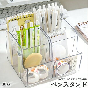 y yX^h M yz_[ X}zX^h [ c d؂ ₷   [ Vv  NA  [P[X CNuVX^h f