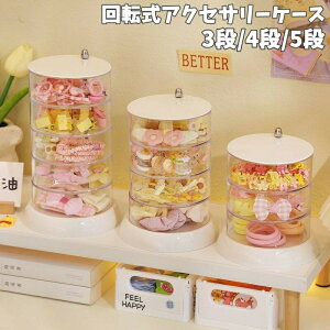 ANZT[P[X ANZT[{bNX 3i 4i 5i ] [{bNX  ~^ RpNg NA lbNX sAX CO w   [  킢