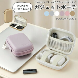 KWFbg|[` gx|[`  P[u obe[ [d Cz[P[X e h  Ռz s obOCobO