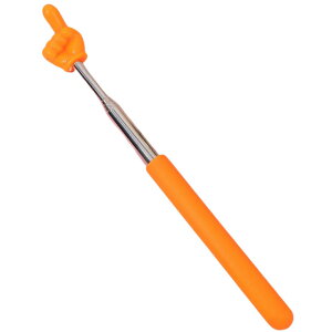 w_ Lk nh|C^[ w_ O wZ t  u  zCg{[h ItBX c wZ wZ ^