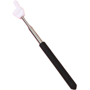 w_ Lk nh|C^[ w_ O wZ t  u  zCg{[h ItBX c wZ wZ ^