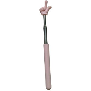 w_ Lk nh|C^[ w_ O wZ t  u  zCg{[h ItBX c wZ wZ ^