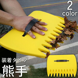 nh^Cv F ^Cv nh^Cv nhF t S~E ͂ ֗  Ő | K[fjO |pi