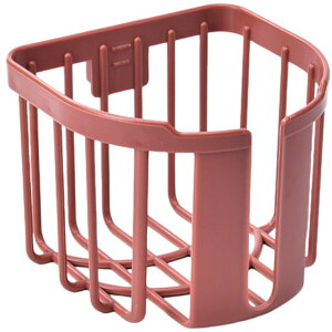 gCbgy[p[z_[ P[X {bNX Ǌ| Hsv Se[v  [  ʏ \ ȃXy[X Vv [{bNX  JS