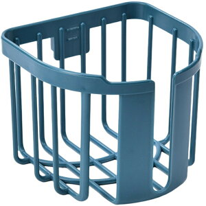 gCbgy[p[z_[ P[X {bNX Ǌ| Hsv Se[v  [  ʏ \ ȃXy[X Vv [{bNX  JS