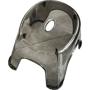 oX`FA CCX p֎q V[`FA ݑ   NA ~ ʑ C oXObY