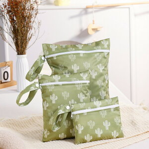 hobO ނ|[` h Ic|[` h|[` 3_Zbg y  3TCY ۈ牀 ct EFbgobO v[obO }`|[` ꕨ C obO XC~Oo