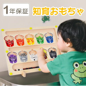 }b`OQ[ H{[h }Olbgy H }Olbgy  ΂̖H ΗV ςݖ mߋ eb\[ V J wP 琔 FF 