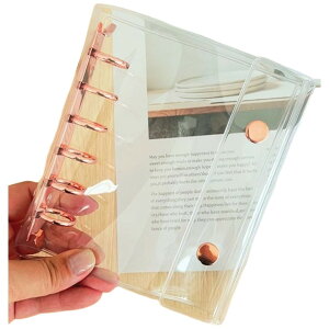 oC_[ ~j A7 6 ~joC_[ [ NA  O gJ `FL 킢   ^ J[ G