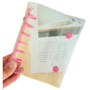 oC_[ ~j A7 6 ~joC_[ [ NA  O gJ `FL 킢   ^ J[ G