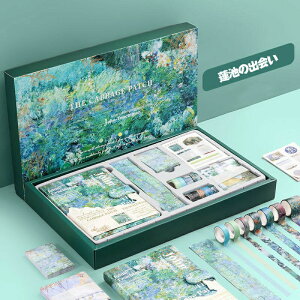 VXe蒠ZbgL 149_Zbg 킢h[{bNXZbg J[Cy[Wm[g V[ DIY蒠 m[gZbg 蒠 L^  tⳖ{ ae[v K XebJ[t