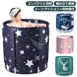 ݒuȒP gsv V q  C Ȉ ȈՕC ۉ CoPbc l [ܕt 65cm×70cm |[^uoX^u 