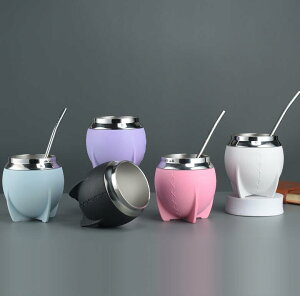 280ml {r[Wt XeX Jbv Xg[t ۔Mۗ R[q[Jbv Rbv  킢 u