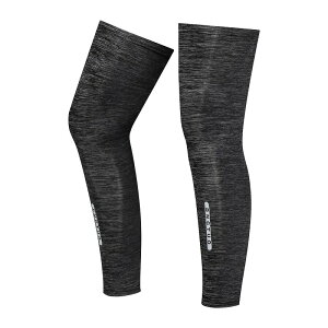 jOEFA Y WFl[^[  Xpbc RvbV jO^Cc  ^Cc g[jO W WMO X|[cEFA