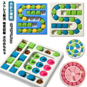   m[Y[N mߋ XgX koP ̂ a  Hh~ IQP ^ p Lp ʂ̂ ]g W͌ ^s  g[