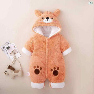 Jo[I[ xr[ V Ԃ xr[ jp p[X Ȃ ȓ  t[ht   Rbg H~ h JWA 킢 