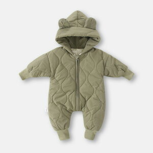 H~ p[X xr[ h Ȃ  V c Xqt Jo[I[ ̎q j̎q xr[  p[X   킢   q t[ht ~