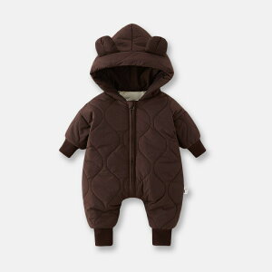 H~ p[X xr[ h Ȃ  V c Xqt Jo[I[ ̎q j̎q xr[  p[X   킢   q t[ht ~