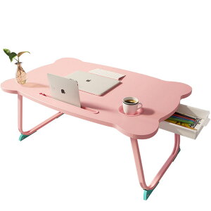 e[u ܂݃e[u ܂肽݃e[u ~j new xbhe[u  pc ^e[u RpNge[u rO q k 