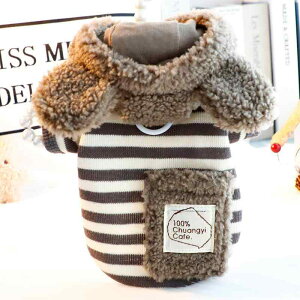  ^ Lp hbOEFA tH  Rbg t[X p[J[ t[ht [h n[lXΉ U o ig 킢 vZX JWA {[_[ `R[O