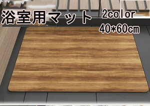 ]yoX}bg oX}bg ]y}bg ]y }bg _炩  Ȃ ԕ  mAXxXg AXxXgȂ 傫  TCY 唻 \tg @ C ؂}bg L