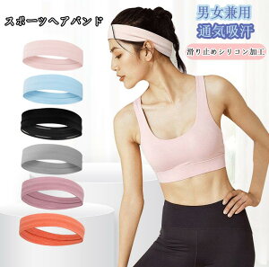 2Zbg wbhoh ~ X|[c K  z oXP W X|[cwAoh  싅 wAoh Y fB[X 