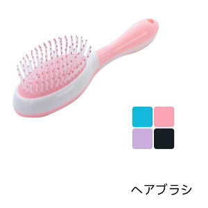 wAuV  }bT[W y }bT[W qǂ Ƒ c  ܂Ȃ NbV }bT[WuV PA }   ÓdC     h TT 