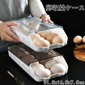 P[X ① 10-12 [P[X W Wt ςݏdˉ\ P[X [ e ܂P[X {bNX e Lb`[ ①ɗp  |₷ ȃXy[X RpN